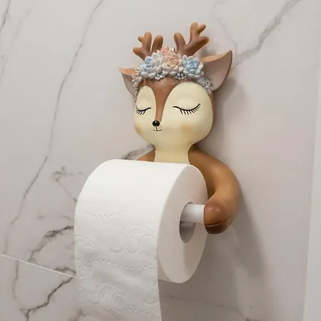Spokojne Gniazdko Apartman Krakkó