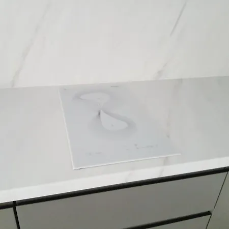 Spokojne Gniazdko 克拉科夫